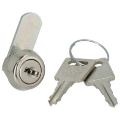 Euro-Locks Schroefcilinder met hevel F143_1