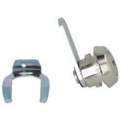 Euro-Locks Schroefcilinder met hevel F143_2