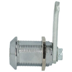 Euro-Locks Schroefcilinder met hevel F550_2