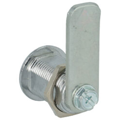Euro-Locks Schroefcilinder met hevel F550_3