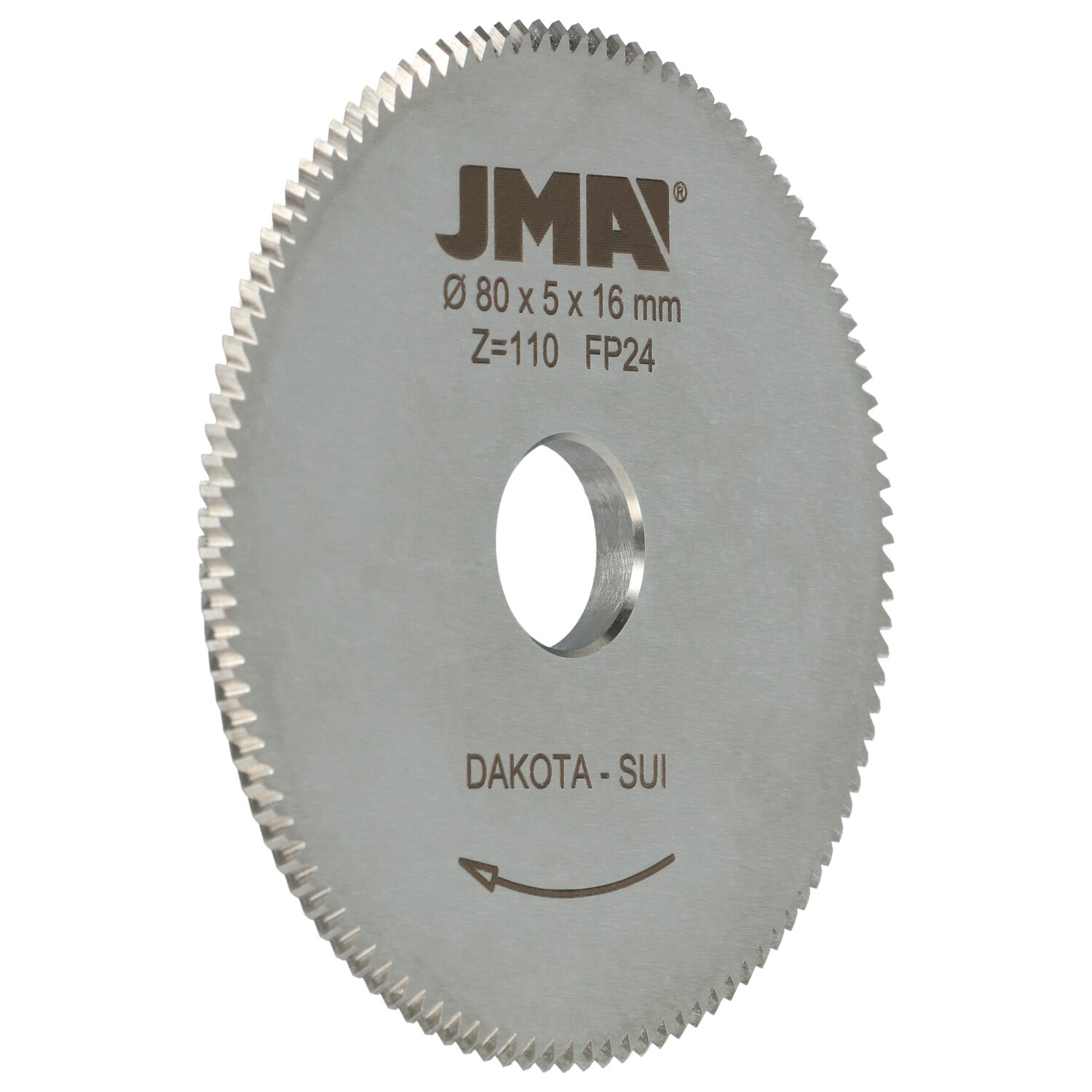JMA FRESA FP24 80x5x16-110_1