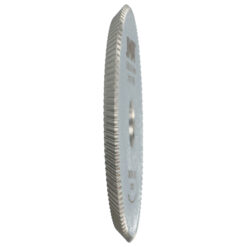 JMA FRESA FP24 80x5x16-110_2