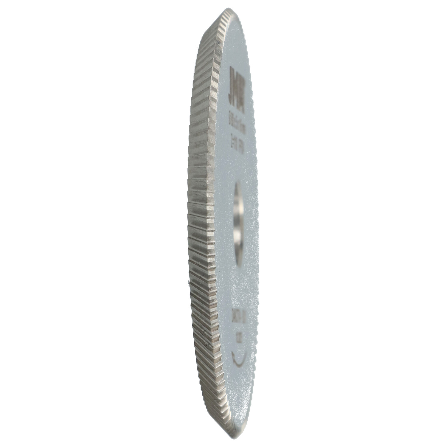JMA FRESA FP24 80x5x16-110_2