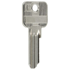 Sobinco blanco sleutel KP2