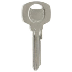 Yale 500 blanco sleutel_2