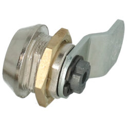 Euro-Locks Schroefcilinder met hevel F298_2