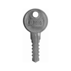 Junie demontagesleutel voor Furore 8535 en 8538