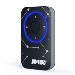 M-BT Advance