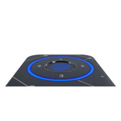 M-BT Biometric productafbeelding 2