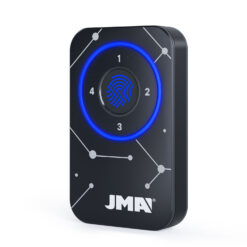 M-BT Biometric productafbeelding