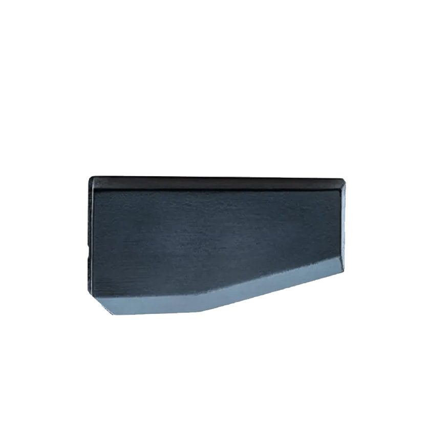 Silca GTI Transponder
