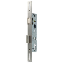 Wilka 1438 slot met renovatievoorplaat 280mm met bevestigingsgaten