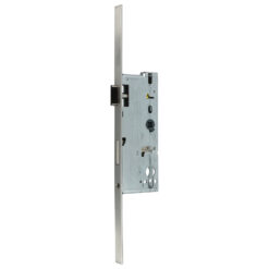 Wilka 1472 slot met lange renovatie voorplaat_2