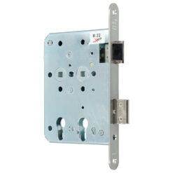 BMH 1017 insteekslot dubbele cilinder voor RX lokalen_1