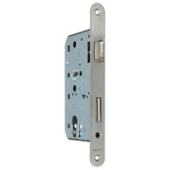 BMH 3 PZW Projectslot 72-60 - Inox voorplaat_1