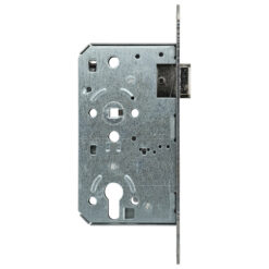 BMH 3 PZW Projectslot 72-60 - Inox voorplaat_2