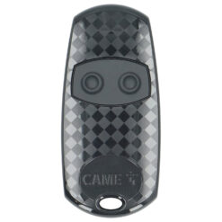 Came TOP-432EE afstandsbediening_2