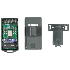 Cardin S466 TX2 afstandsbediening_1