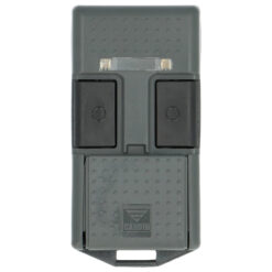 Cardin S466 TX2 afstandsbediening_2