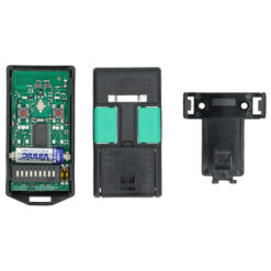 Cardin S476 TX2 afstandsbediening_1