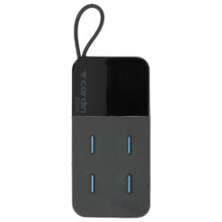 Cardin Telcoma Edge 4E afstandsbediening_1