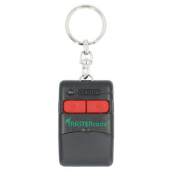 Clemsa MASTERcode MV12D afstandsbediening_3