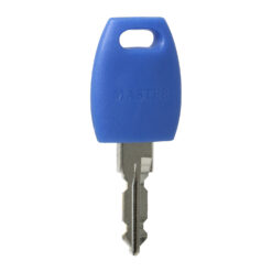 Cyber Locks sleutel CYB1MASTER