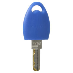 Cyber Locks sleutel CYB4MASTER
