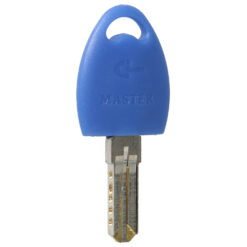 Cyber Locks sleutel CYB5MASTER