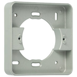 DOM Tapkey AccessManager opbouwframe nieuw model_1