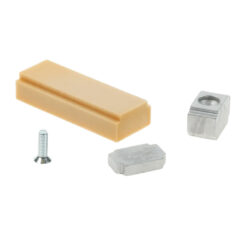 Dorma 35800093 openingsbegrenzer voor XEA TS98 glijarm