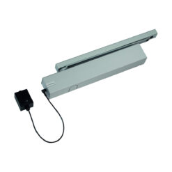 Dorma Vrijloop deurpomp TS99FL