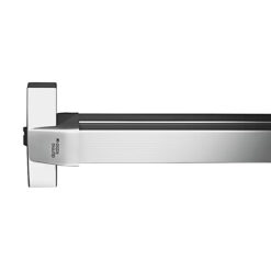 Dormakaba PHB3000 opbouw pushbalk 2