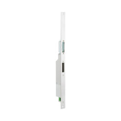 EffEff Mediator elektrische sluitplaat