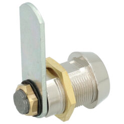 Euro-Locks B671 schroefcilinder_4