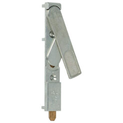 Ferco G-21099 Kantschuif_1
