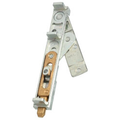 Ferco G-21099 Kantschuif_2