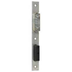 Fuhr VRNFP58682 sluitplaat midden_2
