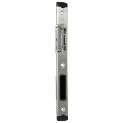 Fuhr VRNFP58684 sluitplaat midden_1