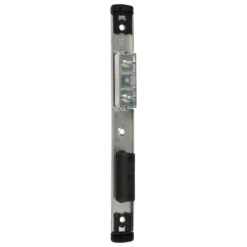 Fuhr VRNFP58684 sluitplaat midden_2