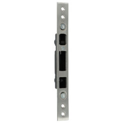 Fuhr VRNJV58691Z sluitplaat_1