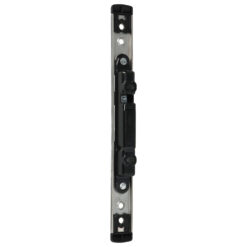 Fuhr VRNJV58694Z sluitplaat_2