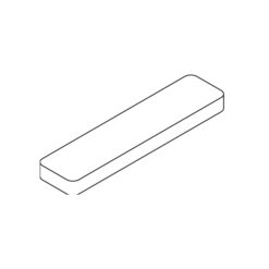 JMA AD-SP adaptor