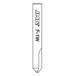JMA F1W frees