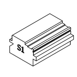 JMA spanbek S1
