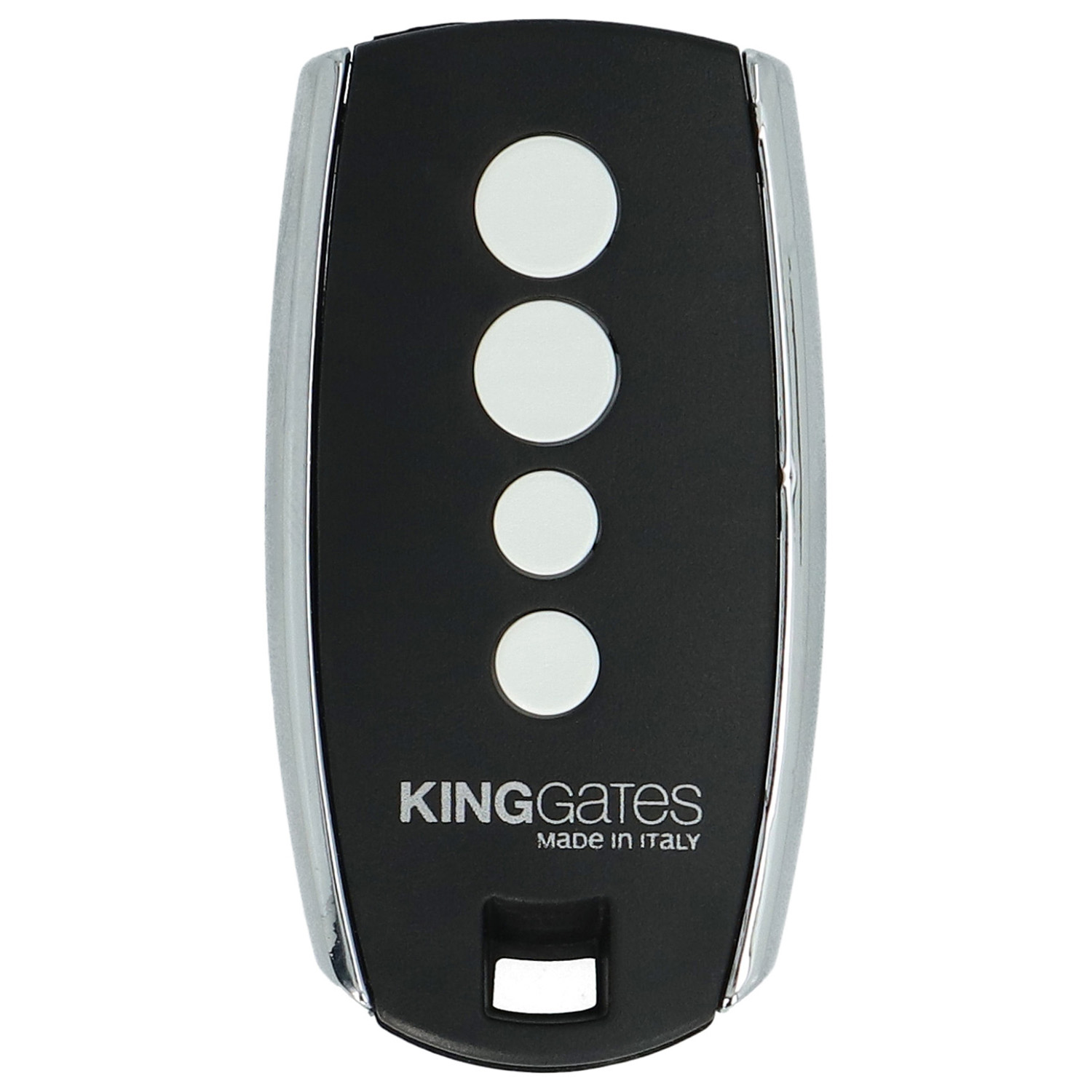 King Gates Stylo 4 afstandsbediening