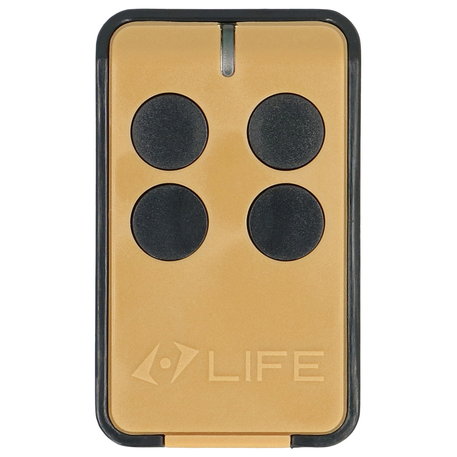 Life MAXI 4 afstandsbediening_1