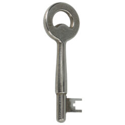 Litto baardsleutel serie 57 hoofdsleutel_1