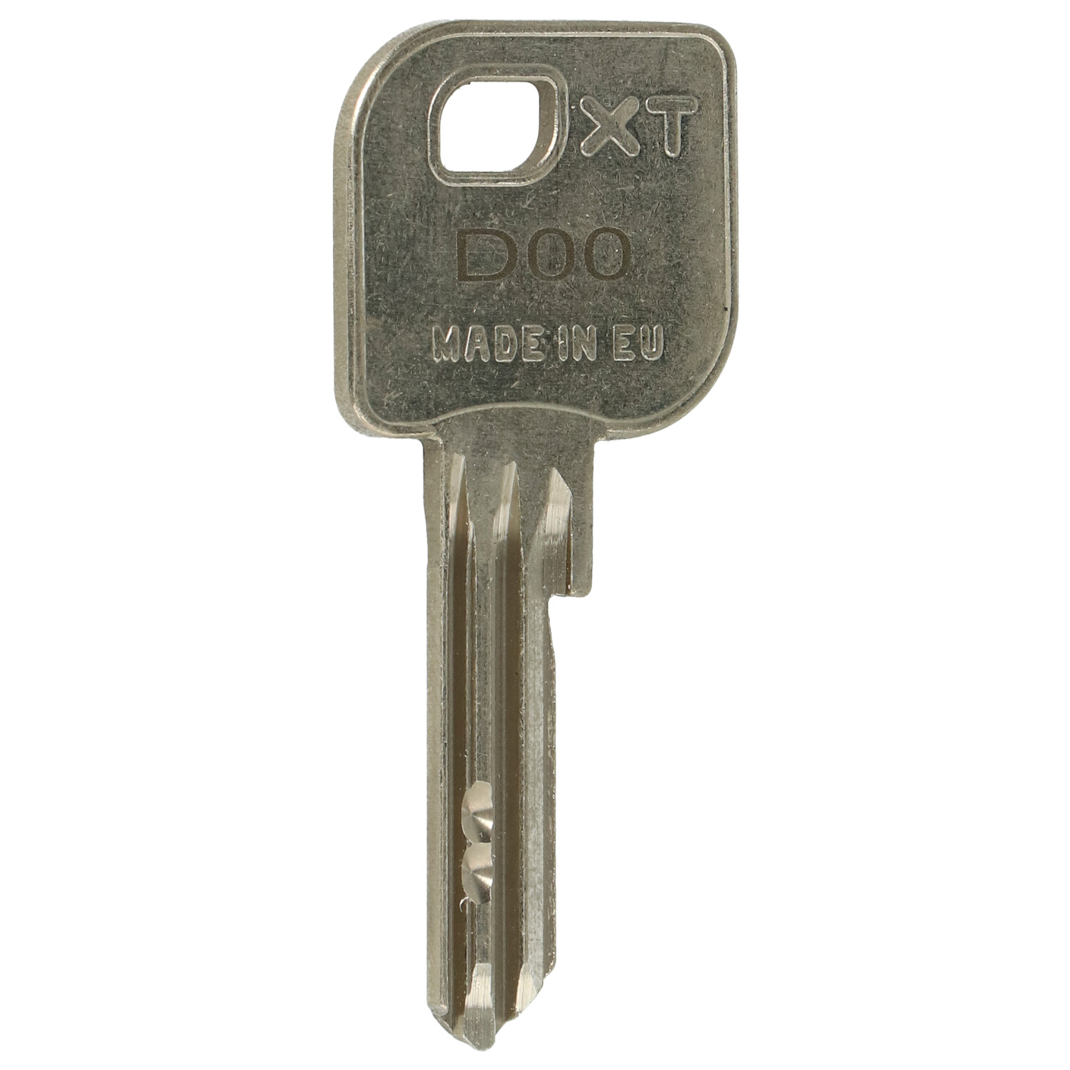 Lob blanco sleutel LOB5_2