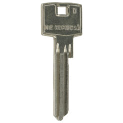 Lob blanco sleutel LOB6-LANG_2